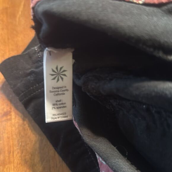 Athleta skirt 6 (4050) - Picture 6 of 7